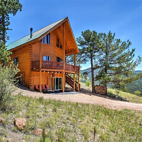 Rent By Owner boasts of 120 holiday cottages and places to stay in Colorado Springs. . Colorado springs rental